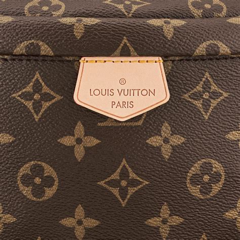 louis vuitton brand video